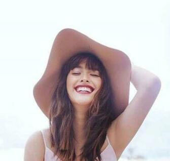 Dolce Amore Liza Soberano Hot HD Image Newyorkera