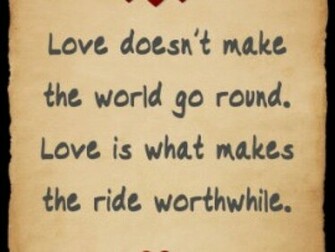 Quotes Sweet Love