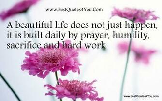 Nice Quotes Wallpaper