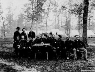 Civil War Wallpaper Prints Posters Art