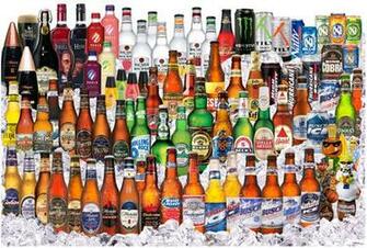 Beer Photo