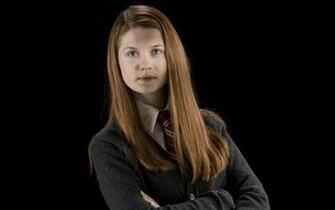 HD Bonnie Wright Wallpaper HDwallsource