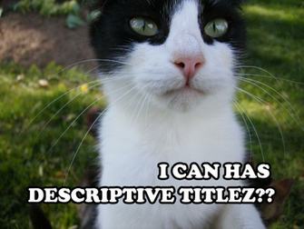 Pin Image Of Lolcats Vs Loldogs Part Ii Wallpaper