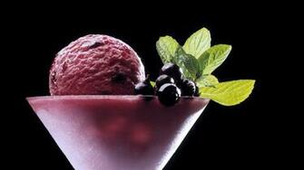 Cute Ice Cream Wallpaper Net