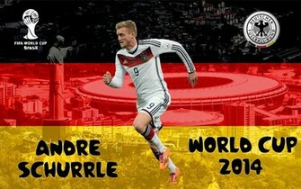 Germany Flag Wallpaper