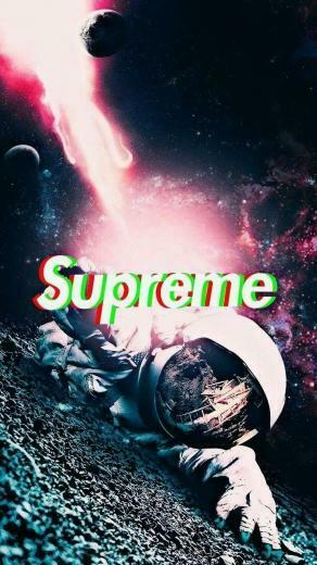 Hypebeast Wallpaper Nixxboi In