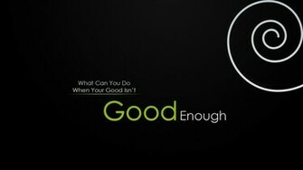 Browse Motivational Wallpaper HD Photo Collection