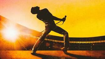 Bohemian Rhapsody Movie HD Movies 4k Wallpaper Image