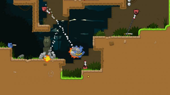 Windows 32bit File Teeworlds Indie Db