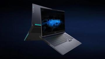 Lenovo Legion I9 10980hk Rtx Super Max Q