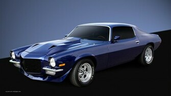 Related Pictures Muscle Car Wallpaper Custom Mazda Rx8