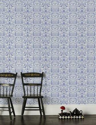 Describe The Pros And Cons Of Wallpaper Christiana Coop