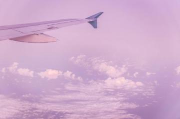 Smart Dating Tips For Solo Female Travelers Sights Better Seen