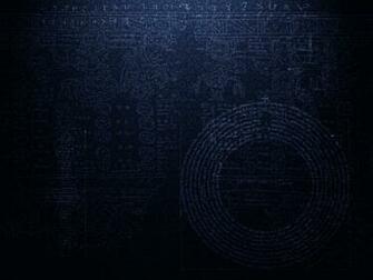 Occult HD Wallpaper Background