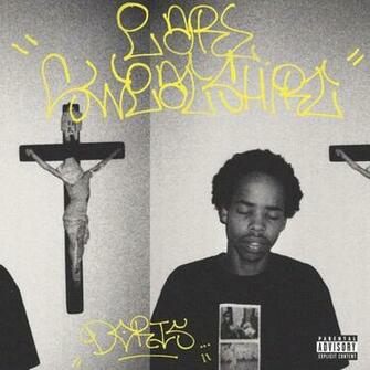 Tagged Doris Earl Sweatshirt Wallpaper