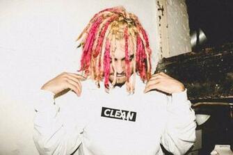 Lil Pump Gets Extra Ignorant In New Song Molly Hypebeast