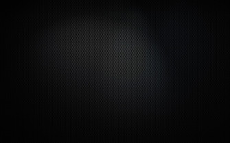 Die Besten Carbon Wallpaper