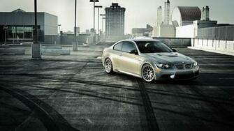 Amazing Classic Bmw Wallpaper Desktop With
