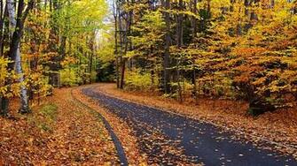 Autumn Mac Wallpaper Imac Retina Macbook Pro