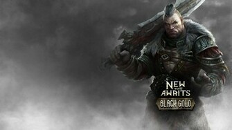 Black Gold Online Item Pack Giveaway S Bloodied Ties