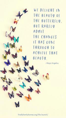 Motivational Quotes Wallpaper With Inspirational Image