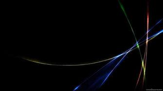 Wallpaper Wide E HD Windows Vista