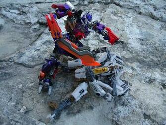 Pin Optimus Prime Vs Megatron Desktop Wallpaper