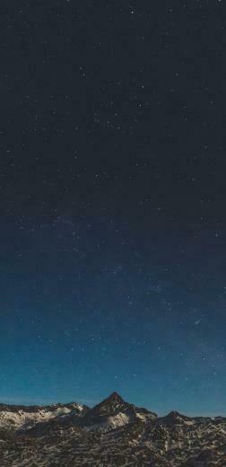 Technology Image HD Photos 1080p Wallpaper