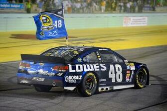Jimmie Johnson Wallpaper