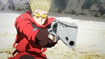 Anime Guy Wallpaper HD In Imageci