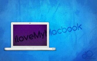 Wallpaper For Macbook Air