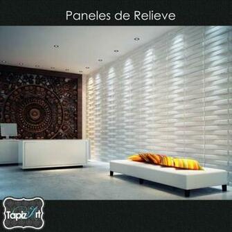 Modern Wallpaper For Walls Grasscloth