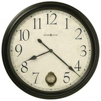 House Of Clocks Morgantown Indiana