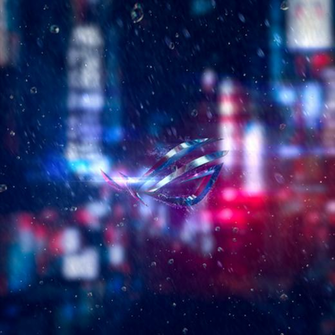 Asus Rog Phone Wallpaper Live And Theme