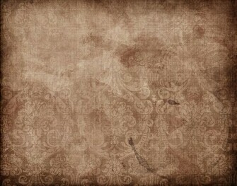 Love Letter Background Image For