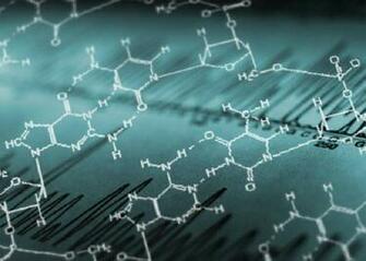 3d Dna Double Helix Wallpaper Image Galleries Imagekb