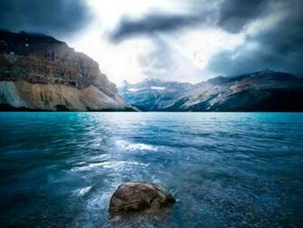 Inspiring Feel Good Nature Wallpaper Ozone Eleven