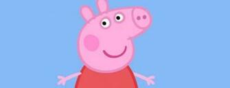 Peppa Pig Wallpaper HD Walls Find