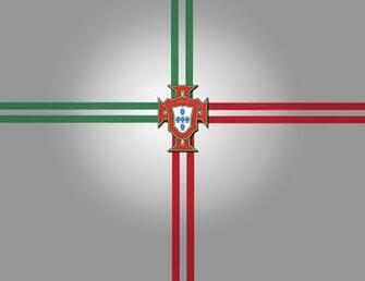 Portugal National Football Team Wallpaper Sport
