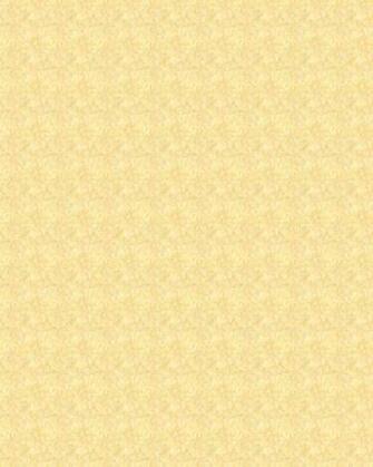 Printable Dollhouse Wallpaper And Decorations Handan