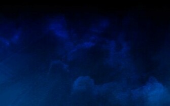 Abstract Cloudy Sky Stock Background Image Background Etc