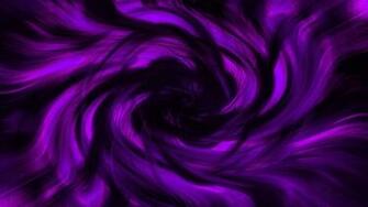 Abstract Wallpaper HD Beautiful 3d