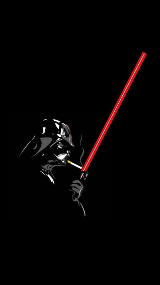 Best Gaming Wallpaper For Android