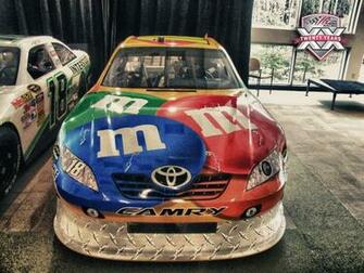 Incredible Nascar Wallpaper Joe Gibbs Racing