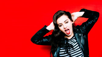 Charli Xcx Wallpaper Image Photos Picture
