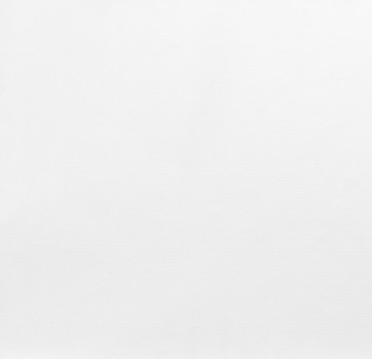 Ultra HD Plain White Background 4k Choose From A Curated Selection Of Wallpaper