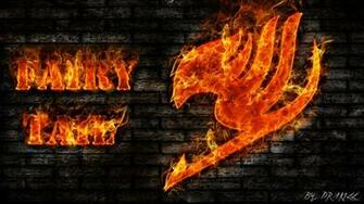 Bleach Fairy Tail Soul Eater Dark Jpg