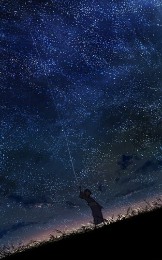 Mushishi Wallpaper Pictures