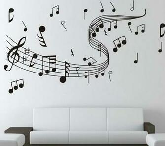 Background Music Is More Important Than You Think Utah Live