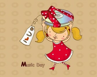 Top Cartoon Wallpaper Cute